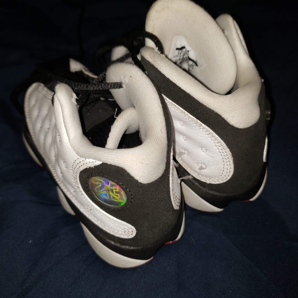 Air jordans - Picture 2 of 2